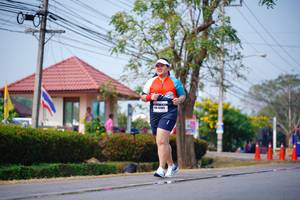 BIB: 
                            <button type="button" onclick="openModal(10106538)" class="btn btn-primary btn-sm float-right btn-popup" data-toggle="modal" data-target=".modal-high-quality">
                        <i class="fas fa-shopping-cart"></i> Add to Cart
                    </button>
                                            <button type="button" onclick="isThisMe(10106538, true)" class="btn btn-success btn-sm float-right btn-popup btn-isme hidden" data-toggle="tooltip" data-placement="bottom" title="นี่คือรูปของคุณใช่ไหม คลิกที่นี่เพื่อเอาเข้าอัลบั้ม">
                        <i class="fas fa-plus"></i> Add to album
                    </button>
                    <button type="button" onclick="isThisMe(10106538, false)" class="btn btn-warning btn-sm float-right btn-popup btn-isnotme hidden">
                        <i class="fas fa-ban"></i> Remove from album
                    </button>